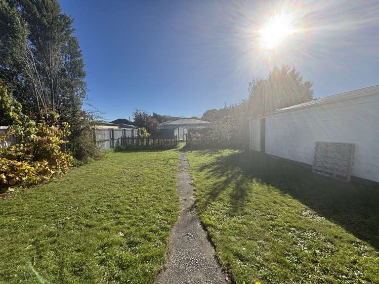 152 Springs Road Hornby_11