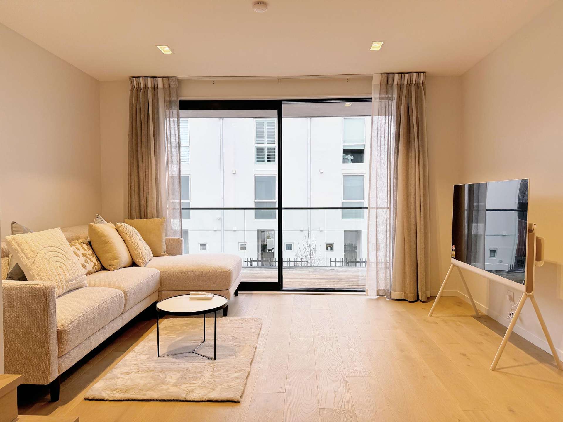 1/35 Kilmore Street Christchurch Central_0