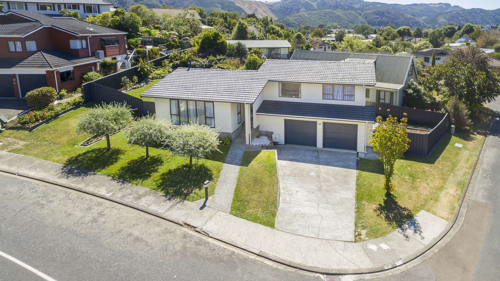 7 Tapestry Grove Silverstream_0