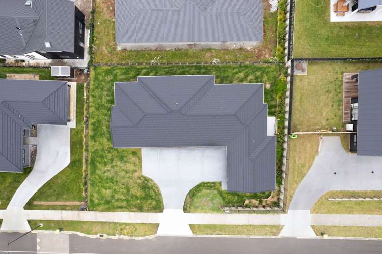 7 Kerr Crescent Patumahoe_27