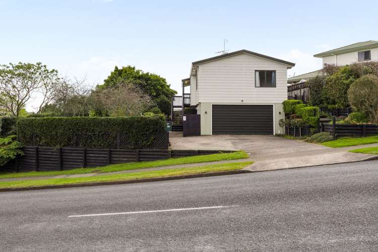 291 Swarbrick Drive Te Awamutu_17