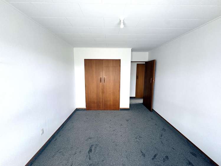 914 Florence Street Raureka_8