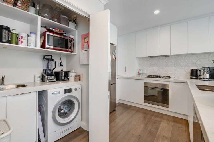 20 Millennial Way Orewa_14