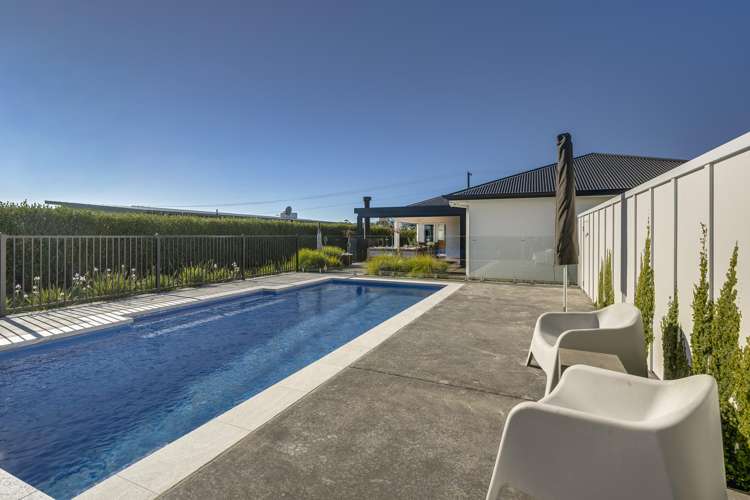 145 Arataki Road Havelock North_22