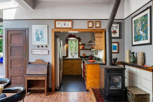 86 Wade Street Wadestown_4