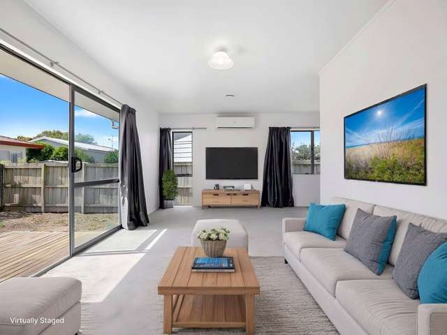 20B Kentucky Crescent Nawton_2