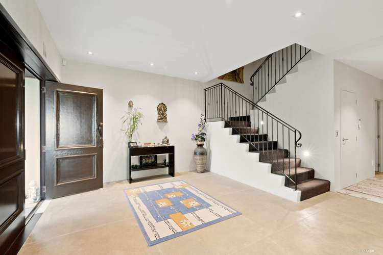 318 Macwhinney Drive Drury_18