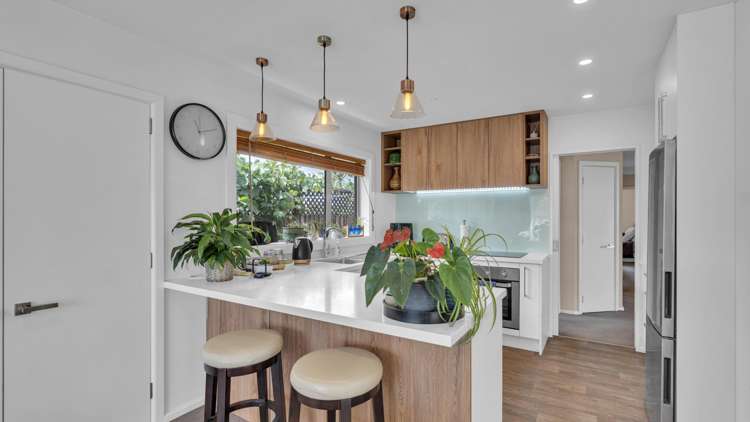 39 Raxworthy Street Ilam_4