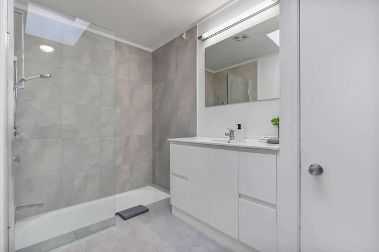 2/124 John Street Ponsonby_13