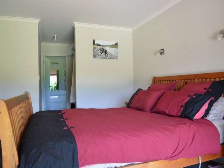 3 Tunbridge Wells Ohau_13