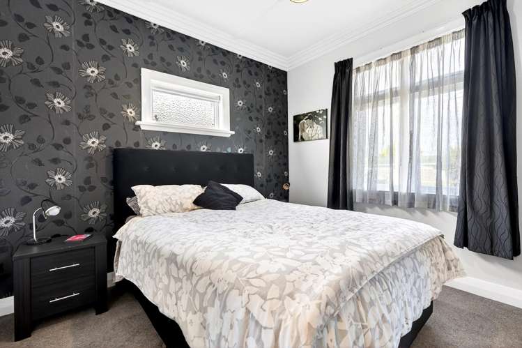 25 Herbert Street Masterton_15