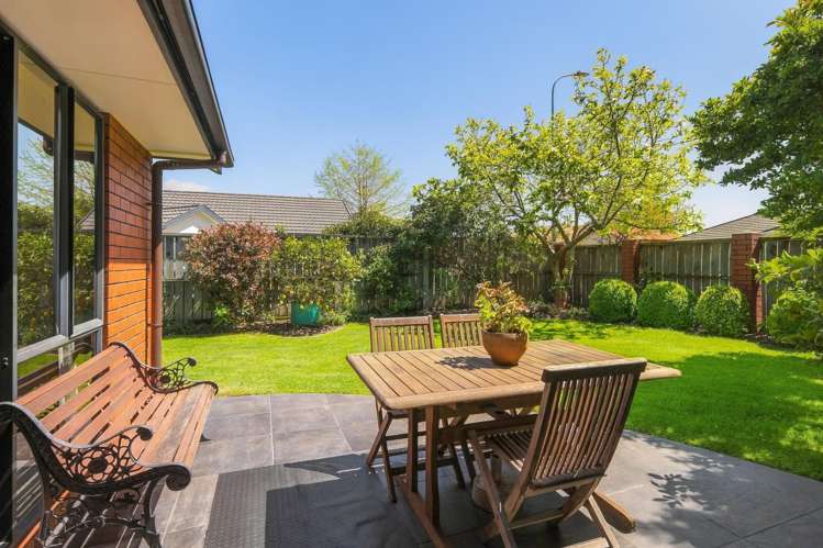 63 Colemans Road Springlands_14