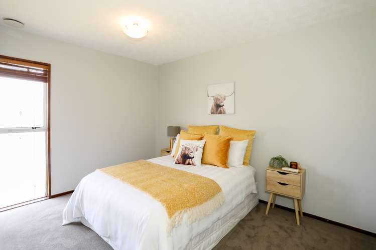 17a Te Maru Place Redwood_10
