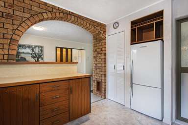 169A Fairway Drive_4