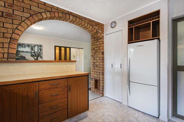 169A Fairway Drive Te Kamo_4