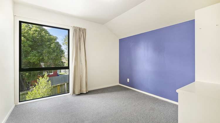 9 Tonga Place Riccarton_10