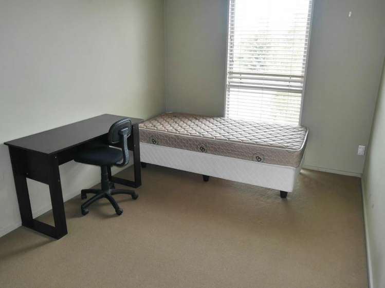 32/400 Durham Street North Christchurch Central_8