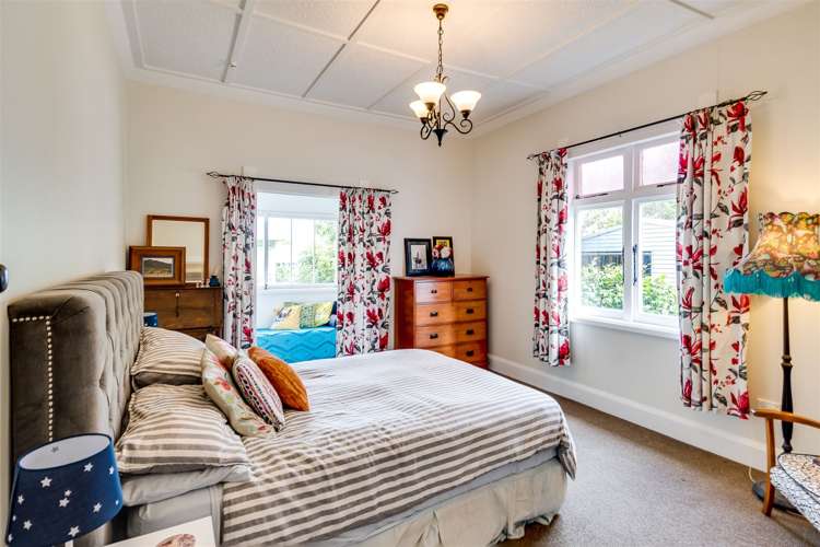 41 Jellicoe Street Waipukurau and Surrounds_14