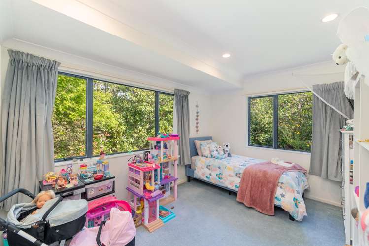 9 Emerald Hill Drive Birchville_11