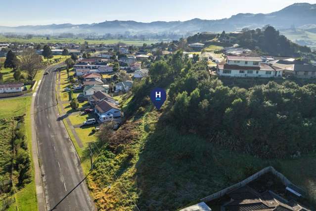 82 Norwood Road Paeroa_2