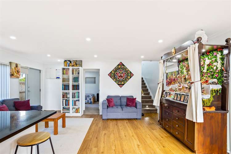 29 Bahari Drive Ranui_10