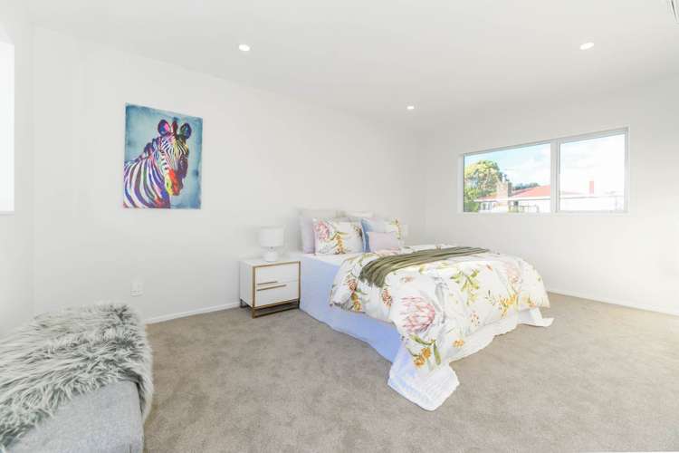 22a Mulgan Street New Windsor_17