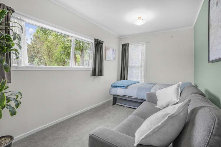 7 Fenchurch Grove Stokes Valley_11