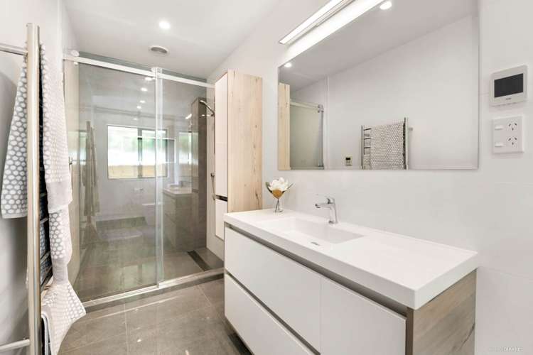 12 Rose Court Orewa_12