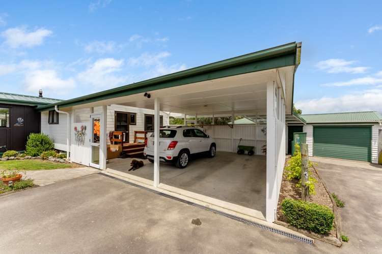 28 Hanlon Road Ashhurst_10