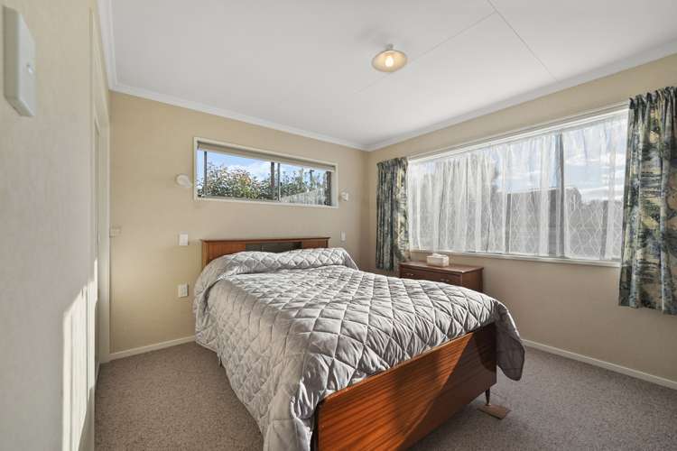 60 Royal Terrace Alexandra_12