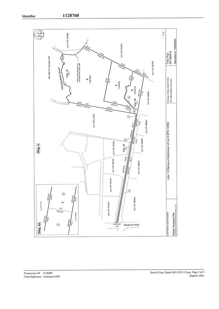 126e Woodcock Road Tamahere_17