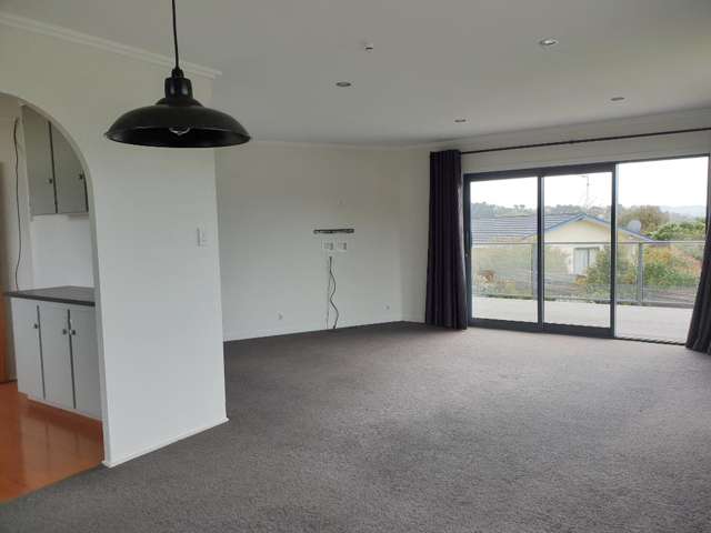 20 Parkinson Close 1374_1