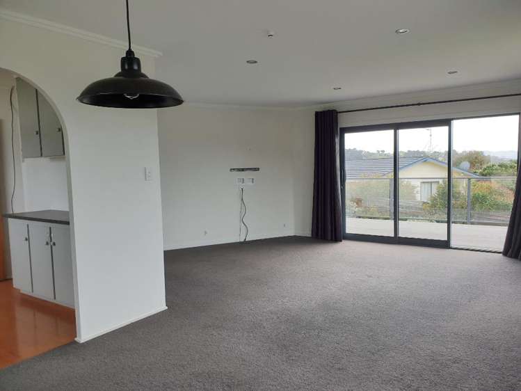 20 Parkinson Close 1374_1