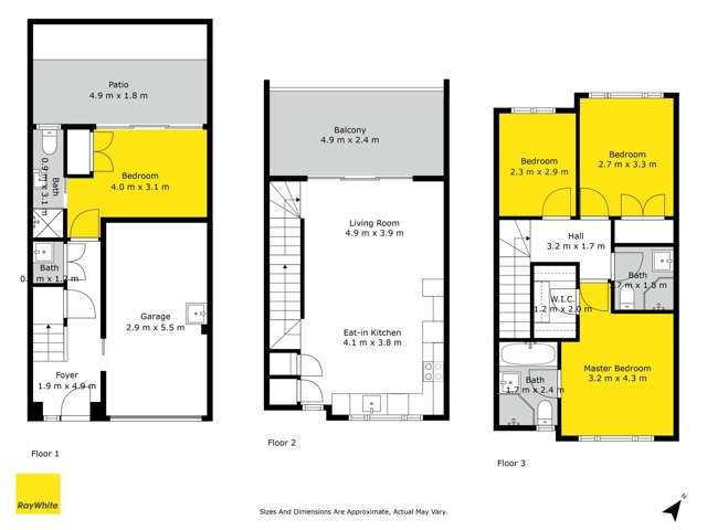 9-11 Huia Road Point Chevalier_1