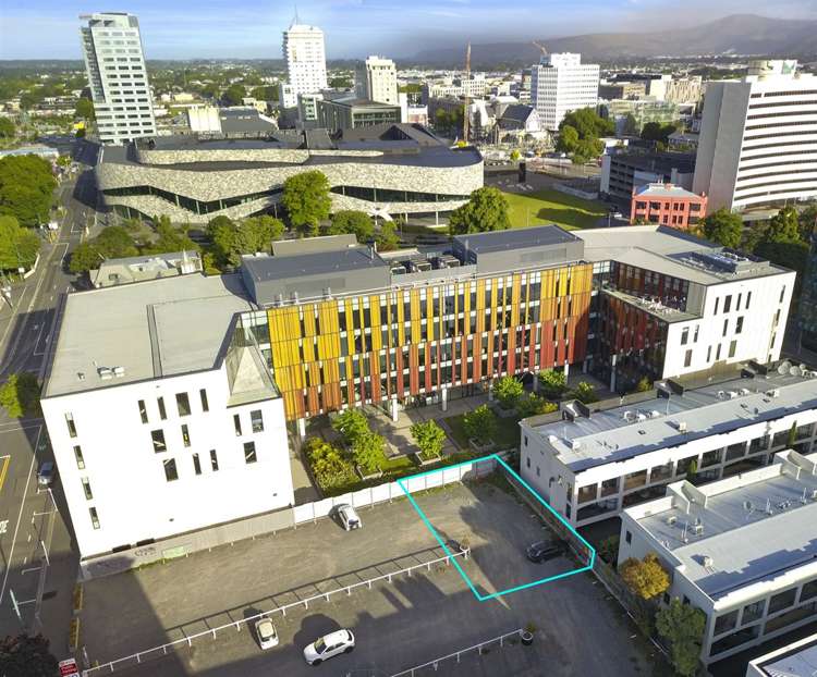 10 Armagh Court Christchurch Central_5