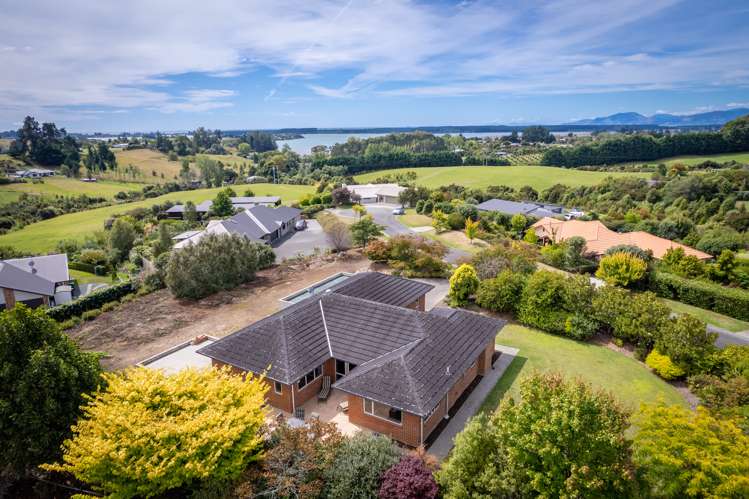 1 Ribbonwood Lane Redwood Valley_11