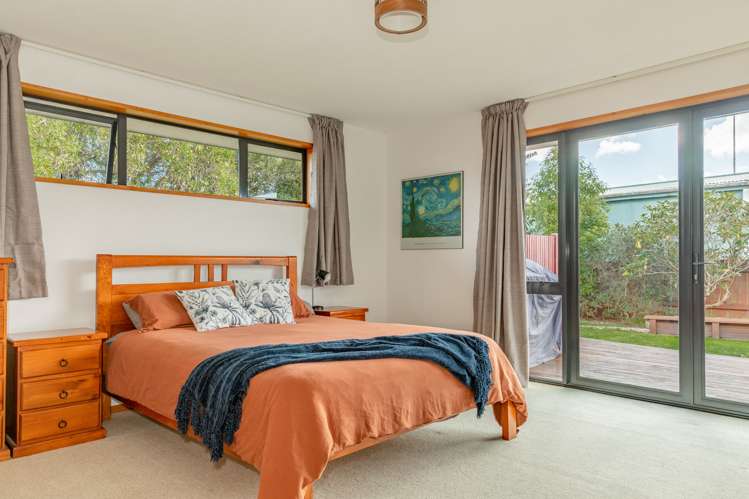 8 Archer Place Carters Beach_6