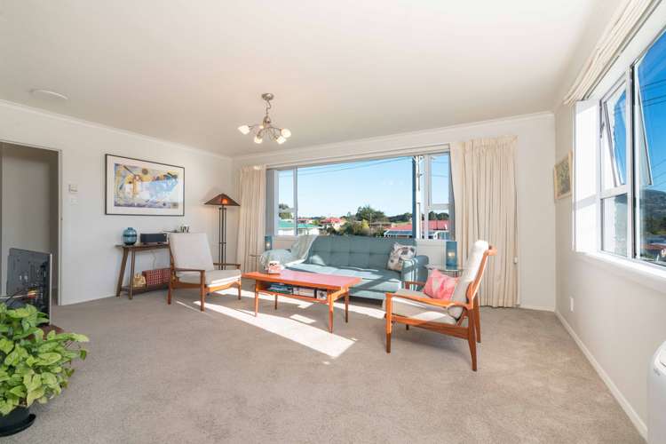 13a Brooklyn Street Green Island_6