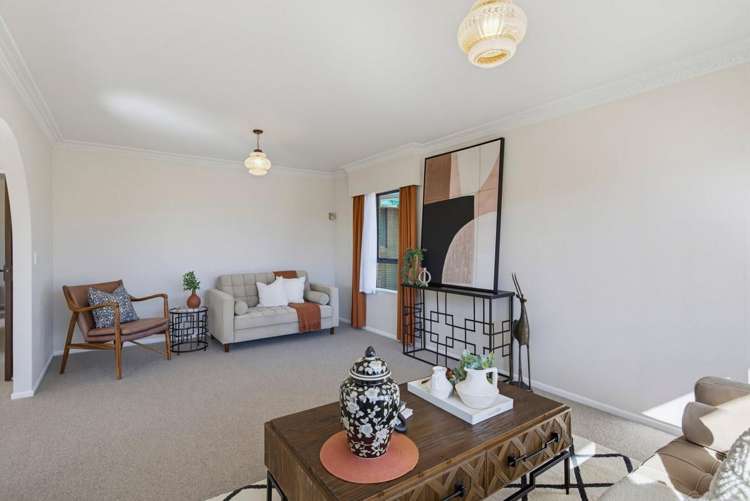 40A Rewarewa Street Waikanae_22