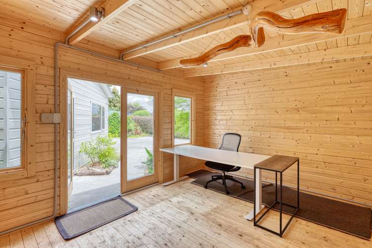 9 Herons Lane Mangawhai_16