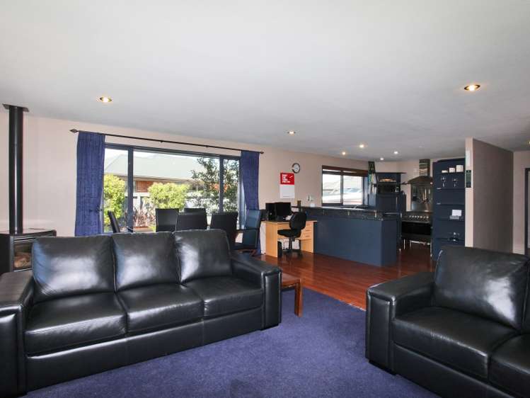 12 Wyber Place Kaiapoi_6