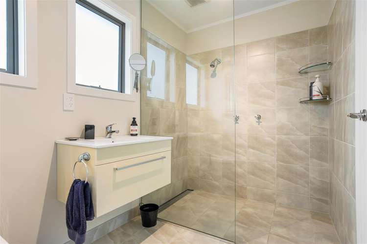 108A Riverview Road Whangamata_15