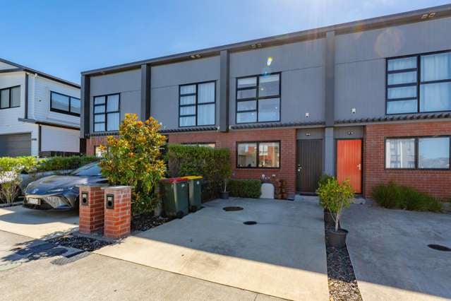 58 Turret Lane Hobsonville_2