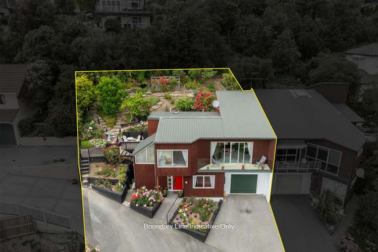 1/7 Ball Lane Redcliffs_23