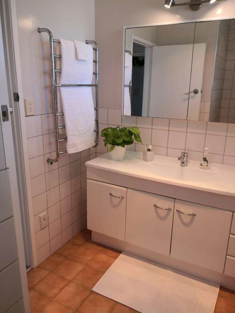 20 Somme Crescent Hillcrest_10