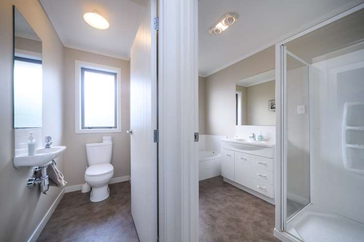 37 Masefield Terrace Kelvin Grove_21