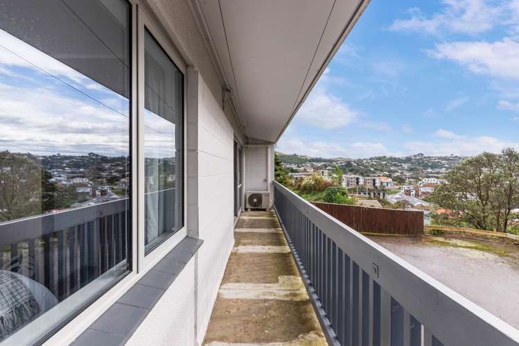 2/74 Dominion Park Street Johnsonville_10