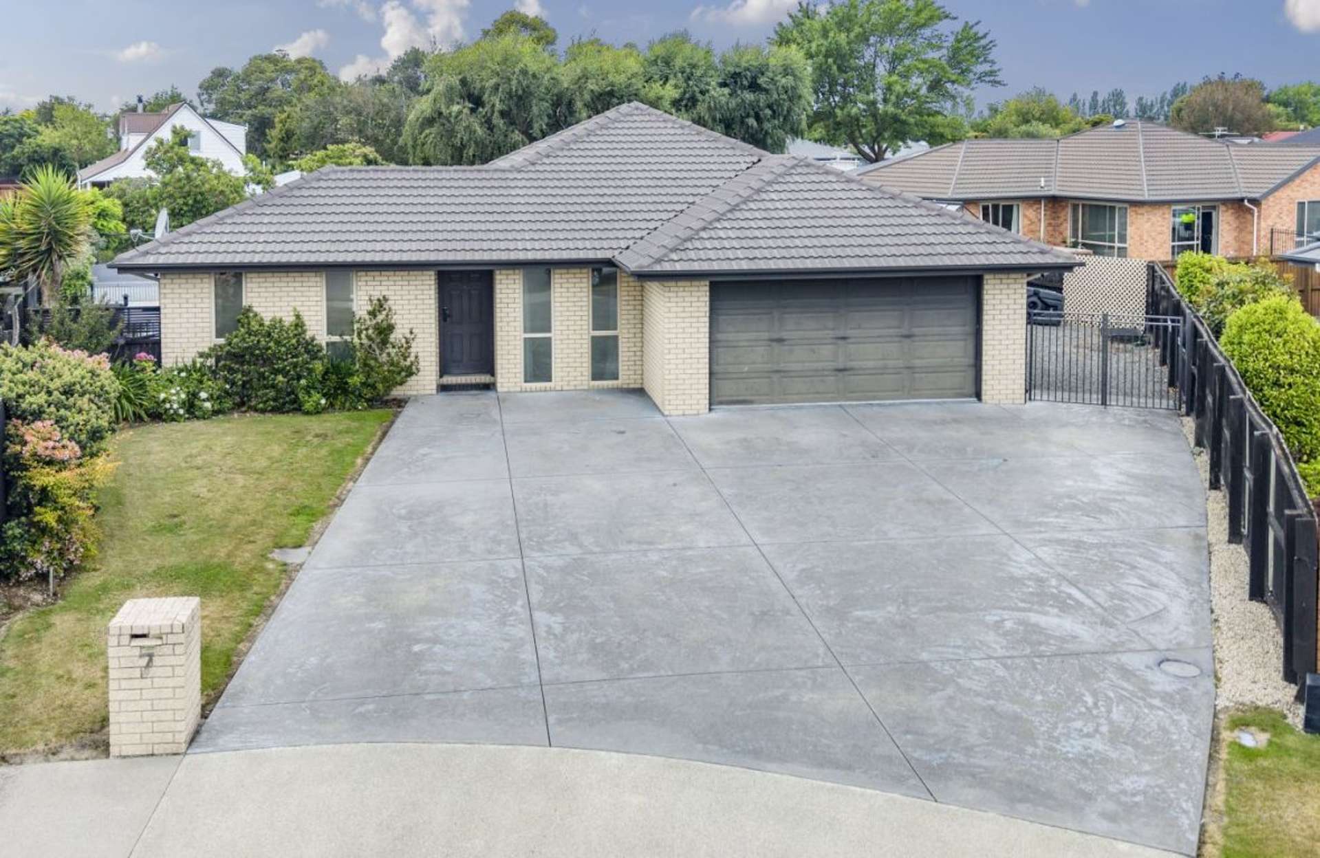 7 Ambrose Place Rangiora_0