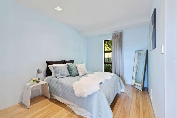 26 Harper Street Chatswood_15