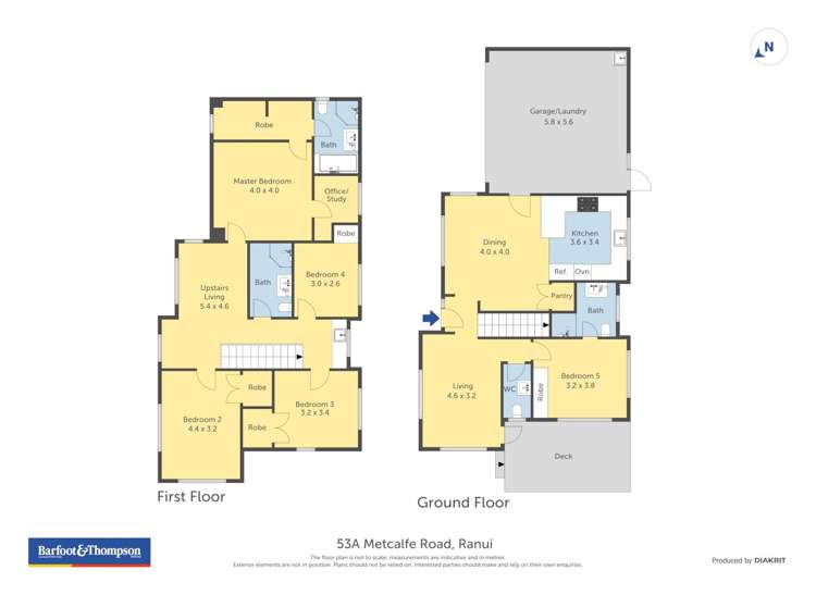 53a Metcalfe Road Ranui_12